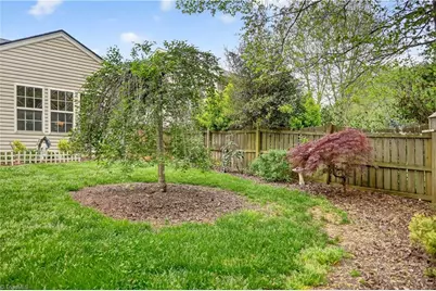4025 Shadetree Drive, Winston-Salem, NC 27107 - Photo 45