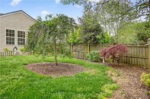 4025 Shadetree Dr, Winston-Salem, NC 27107 - Photo 45