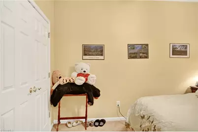 4025 Shadetree Drive, Winston-Salem, NC 27107 - Photo 41