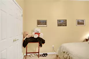 4025 Shadetree Dr, Winston-Salem, NC 27107 - Photo 41