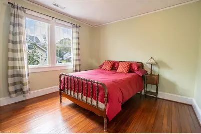 630 Hunter Avenue, Winston-Salem, NC 27101 - Photo 21