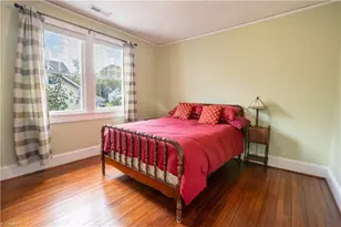 630 Hunter Ave, Winston-Salem, NC 27101 - Photo 21