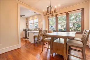 630 Hunter Ave, Winston-Salem, NC 27101 - Photo 15