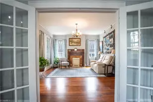 630 Hunter Ave, Winston-Salem, NC 27101 - Photo 7