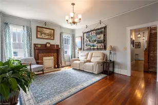 630 Hunter Ave, Winston-Salem, NC 27101 - Photo 5