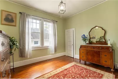 630 Hunter Avenue, Winston-Salem, NC 27101 - Photo 19