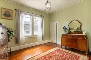 630 Hunter Ave, Winston-Salem, NC 27101 - Photo 19