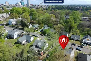 630 Hunter Ave, Winston-Salem, NC 27101 - Photo 33