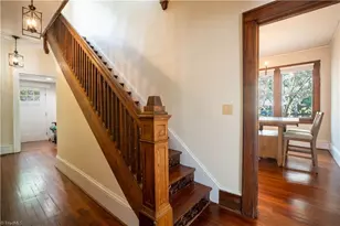 630 Hunter Ave, Winston-Salem, NC 27101 - Photo 9