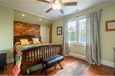 630 Hunter Avenue, Winston-Salem, NC 27101 - Photo 23