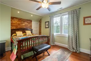 630 Hunter Ave, Winston-Salem, NC 27101 - Photo 23