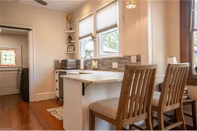 630 Hunter Avenue, Winston-Salem, NC 27101 - Photo 11