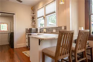 630 Hunter Ave, Winston-Salem, NC 27101 - Photo 11