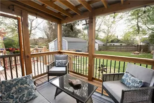 630 Hunter Ave, Winston-Salem, NC 27101 - Photo 27