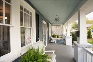 630 Hunter Ave, Winston-Salem, NC 27101 - Photo 3