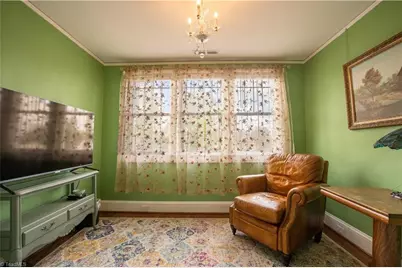 630 Hunter Avenue, Winston-Salem, NC 27101 - Photo 25