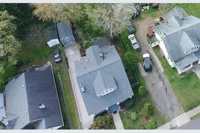 630 Hunter Avenue, Winston-Salem, NC 27101 - Photo 31