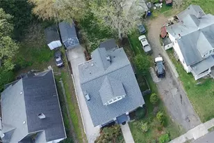 630 Hunter Ave, Winston-Salem, NC 27101 - Photo 31