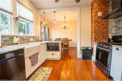 630 Hunter Avenue, Winston-Salem, NC 27101 - Photo 13