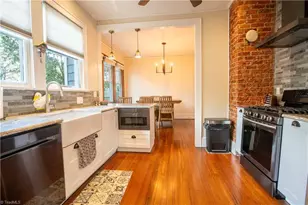 630 Hunter Ave, Winston-Salem, NC 27101 - Photo 13