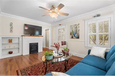 2037 Polo Road, Winston-Salem, NC 27106 - Photo 7