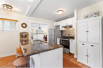 2037 Polo Road, Winston-Salem, NC 27106 - Photo 13