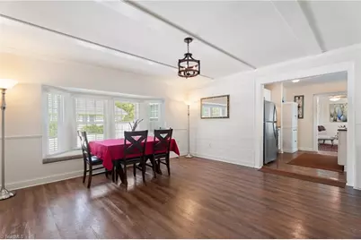 2037 Polo Road, Winston-Salem, NC 27106 - Photo 15