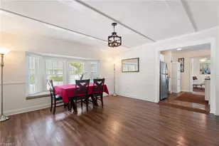 2037 Polo Rd, Winston-Salem, NC 27106 - Photo 15