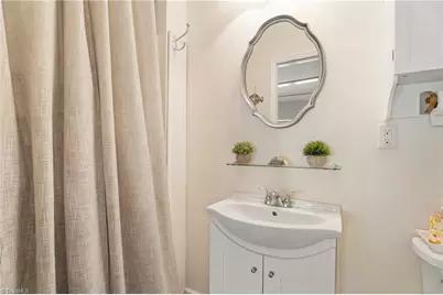 2037 Polo Road, Winston-Salem, NC 27106 - Photo 27