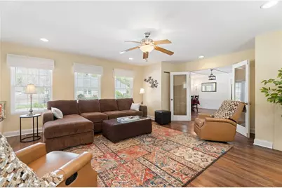 2037 Polo Road, Winston-Salem, NC 27106 - Photo 17