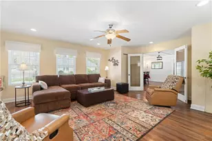 2037 Polo Rd, Winston-Salem, NC 27106 - Photo 17