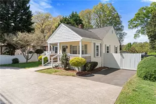 2037 Polo Rd, Winston-Salem, NC 27106 - Photo 3