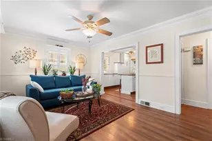 2037 Polo Rd, Winston-Salem, NC 27106 - Photo 9