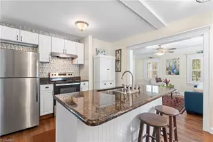 2037 Polo Rd, Winston-Salem, NC 27106 - Photo 11