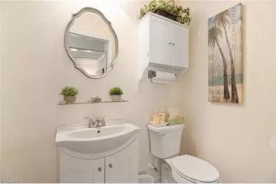 2037 Polo Road, Winston-Salem, NC 27106 - Photo 25