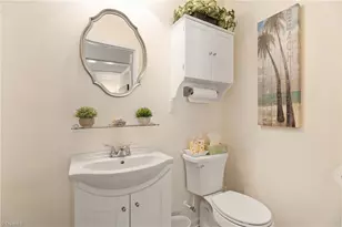 2037 Polo Rd, Winston-Salem, NC 27106 - Photo 25