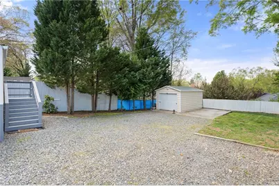 2037 Polo Road, Winston-Salem, NC 27106 - Photo 33