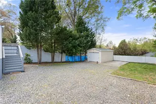 2037 Polo Rd, Winston-Salem, NC 27106 - Photo 33