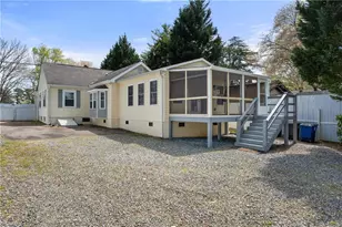 2037 Polo Rd, Winston-Salem, NC 27106 - Photo 31