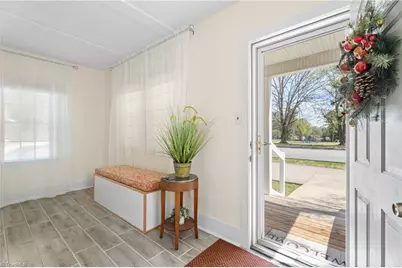 2037 Polo Road, Winston-Salem, NC 27106 - Photo 5