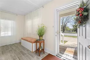 2037 Polo Rd, Winston-Salem, NC 27106 - Photo 5