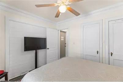 2037 Polo Road, Winston-Salem, NC 27106 - Photo 23