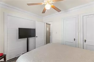 2037 Polo Rd, Winston-Salem, NC 27106 - Photo 23