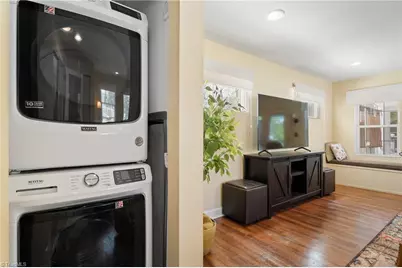 2037 Polo Road, Winston-Salem, NC 27106 - Photo 19