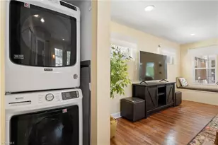 2037 Polo Rd, Winston-Salem, NC 27106 - Photo 19