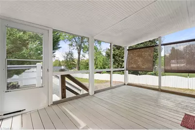 2037 Polo Road, Winston-Salem, NC 27106 - Photo 29