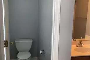 3703 Queenswood Ln, Jamestown, NC 27282 - Photo 7