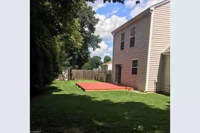 3703 Queenswood Lane, Jamestown, NC 27282 - Photo 3