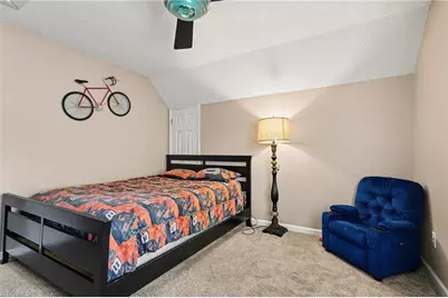 3930 Ebert Village Court, Winston-Salem, NC 27127 - Photo 19