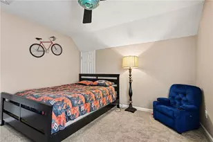 3930 Ebert Village Ct, Winston-Salem, NC 27127 - Photo 19